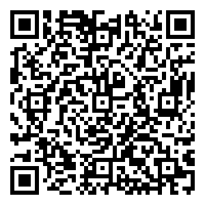 Scan me!