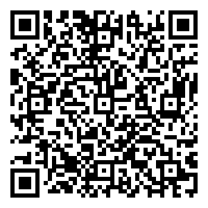 Scan me!