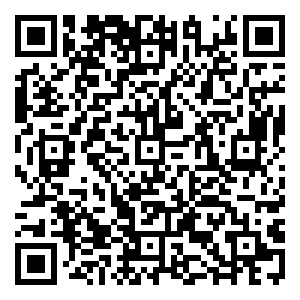 Scan me!