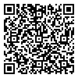 Scan me!