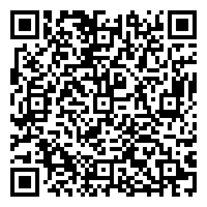 Scan me!