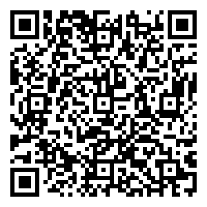 Scan me!