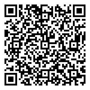 Scan me!