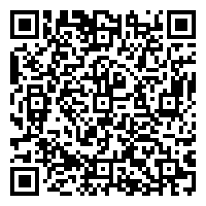 Scan me!