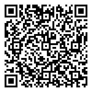 Scan me!