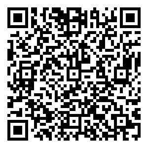 Scan me!
