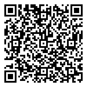 Scan me!