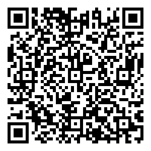 Scan me!