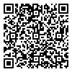 Scan me!
