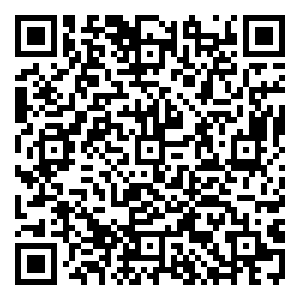 Scan me!