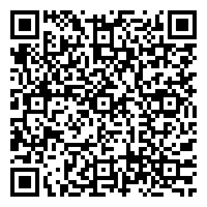 Scan me!