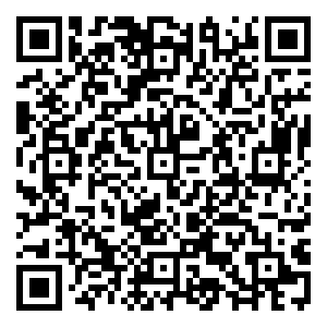 Scan me!