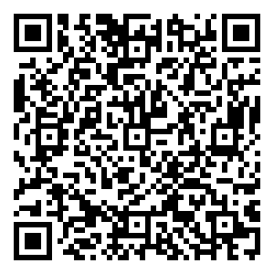 Scan me!