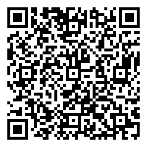 Scan me!