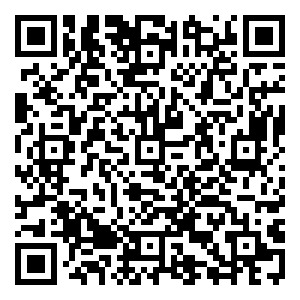 Scan me!