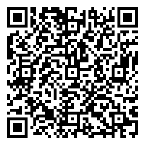 Scan me!