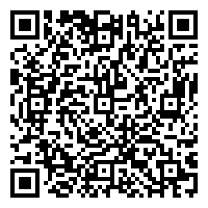 Scan me!