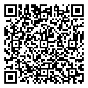 Scan me!