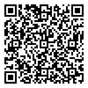 Scan me!