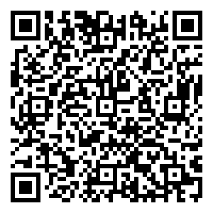 Scan me!