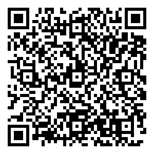 Scan me!