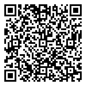 Scan me!