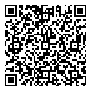 Scan me!