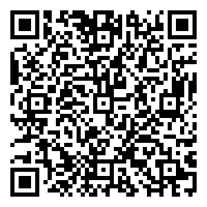 Scan me!