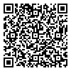 Scan me!
