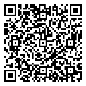 Scan me!