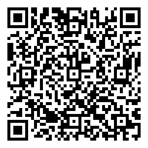 Scan me!