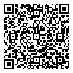 Scan me!