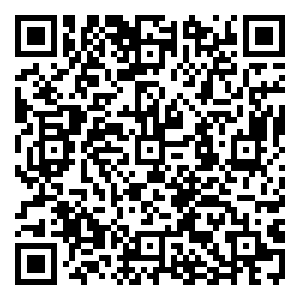 Scan me!