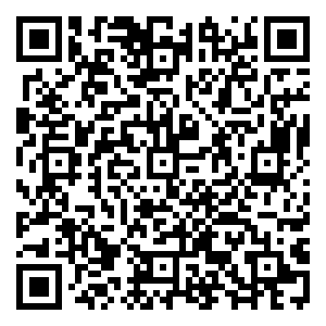 Scan me!