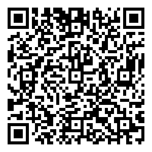 Scan me!