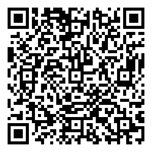 Scan me!