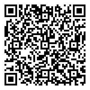 Scan me!