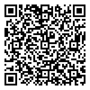 Scan me!