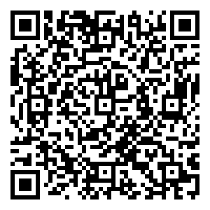 Scan me!