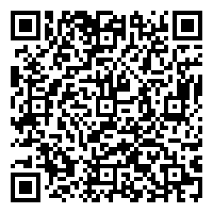 Scan me!