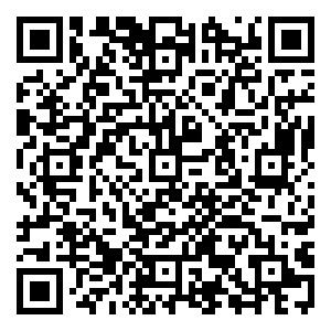 Scan me!