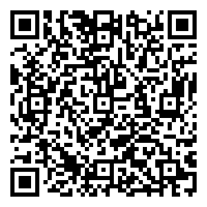 Scan me!