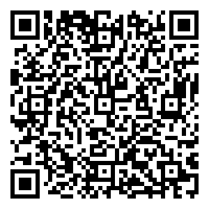 Scan me!