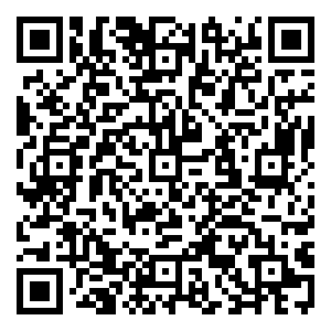 Scan me!