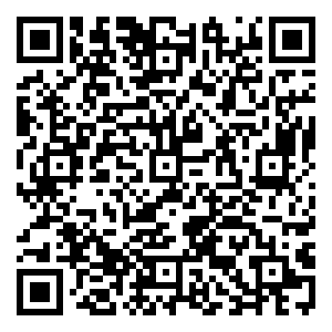 Scan me!