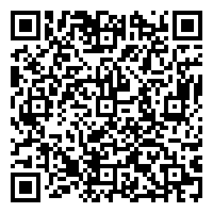 Scan me!