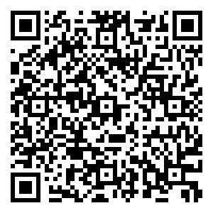 Scan me!