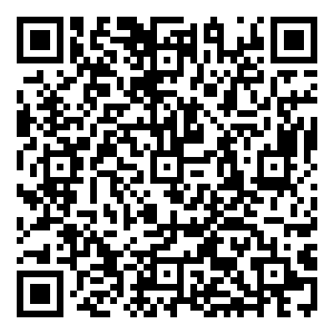 Scan me!