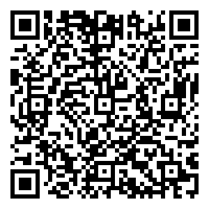 Scan me!