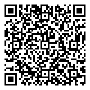 Scan me!